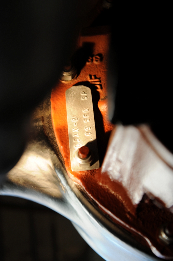 Carryover Home/Carryover Cars/Parts Closeups/Differential Tag/SFM6S090